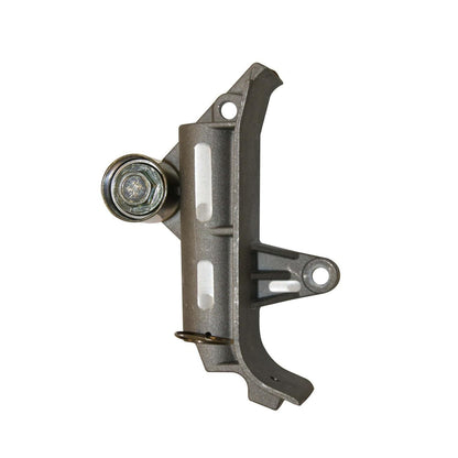 GMB Engine Timing Belt Tensioner Hydraulic Assembly 480-7187
