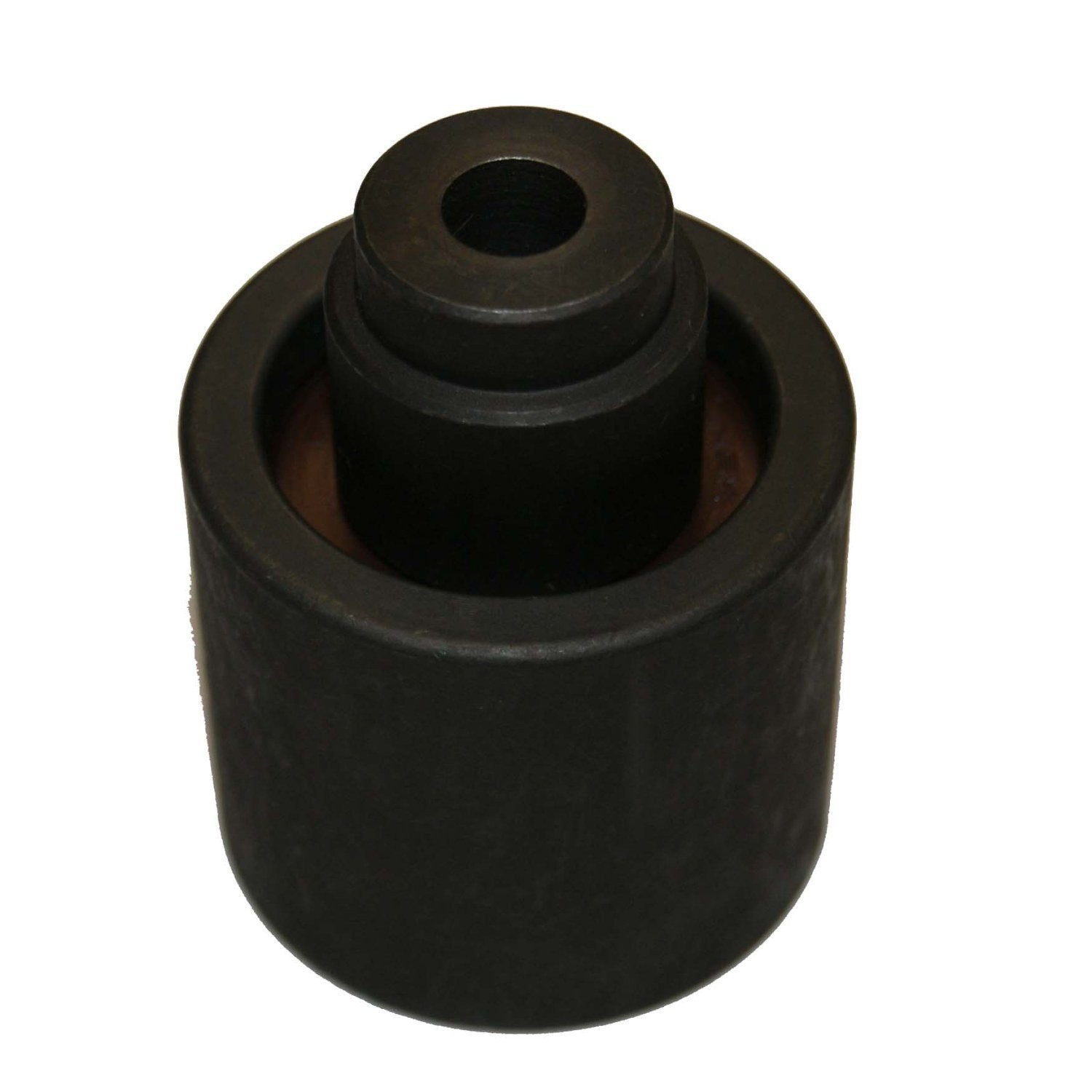 GMB Engine Timing Belt Idler 480-7233