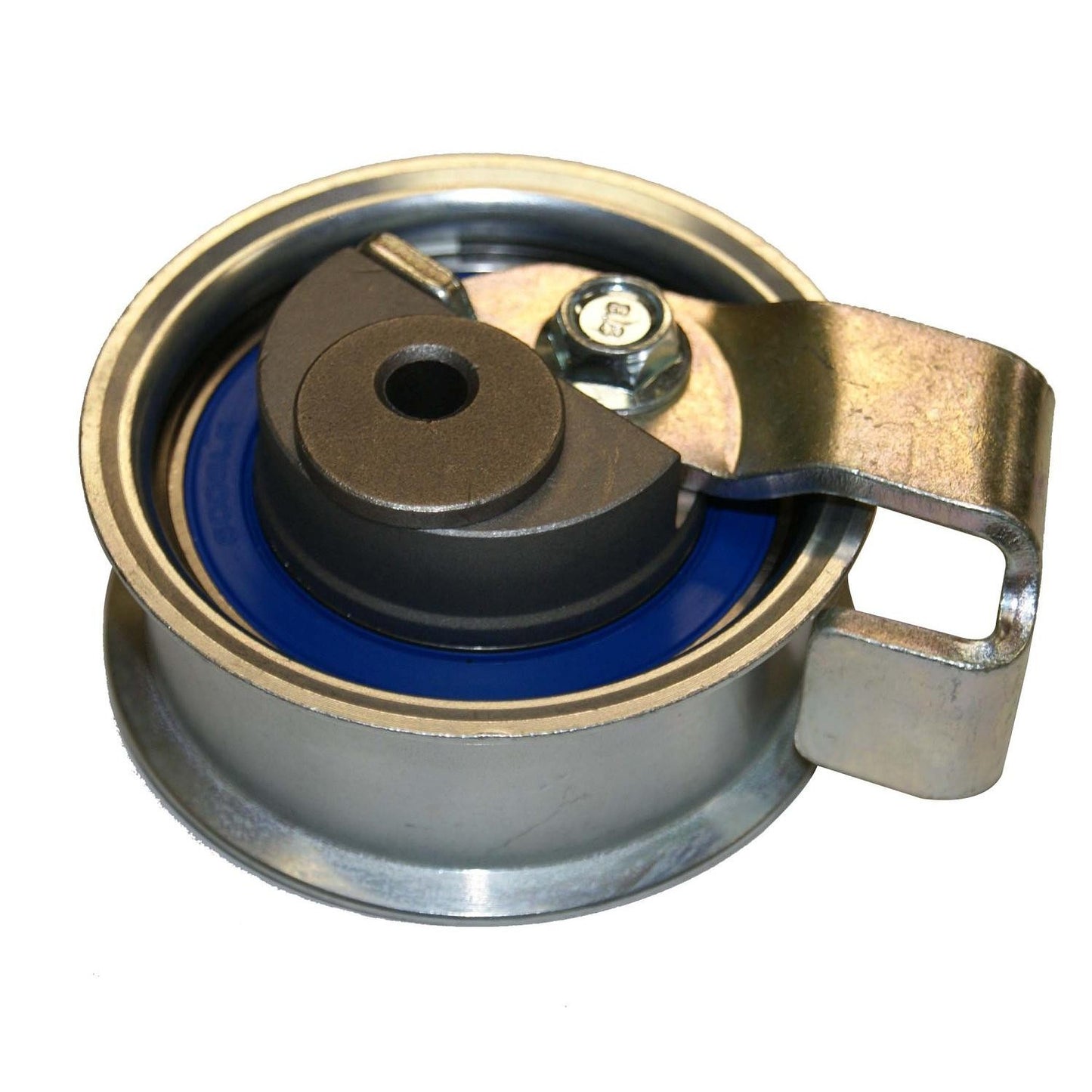 GMB Engine Timing Belt Tensioner 480-7270
