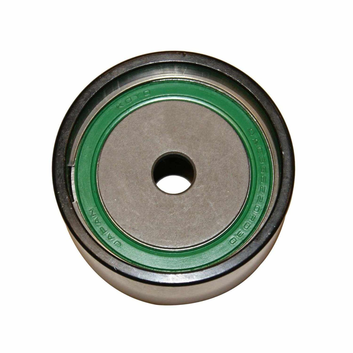 GMB Engine Timing Belt Idler 480-7290