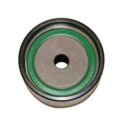 GMB Engine Timing Belt Idler 480-7290