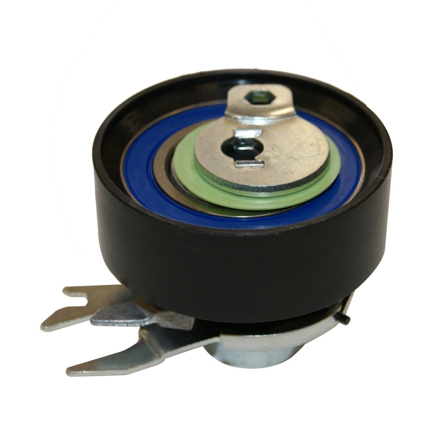 GMB Engine Timing Belt Tensioner 480-7583