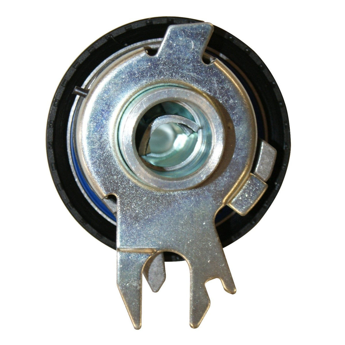 GMB Engine Timing Belt Tensioner 480-7583