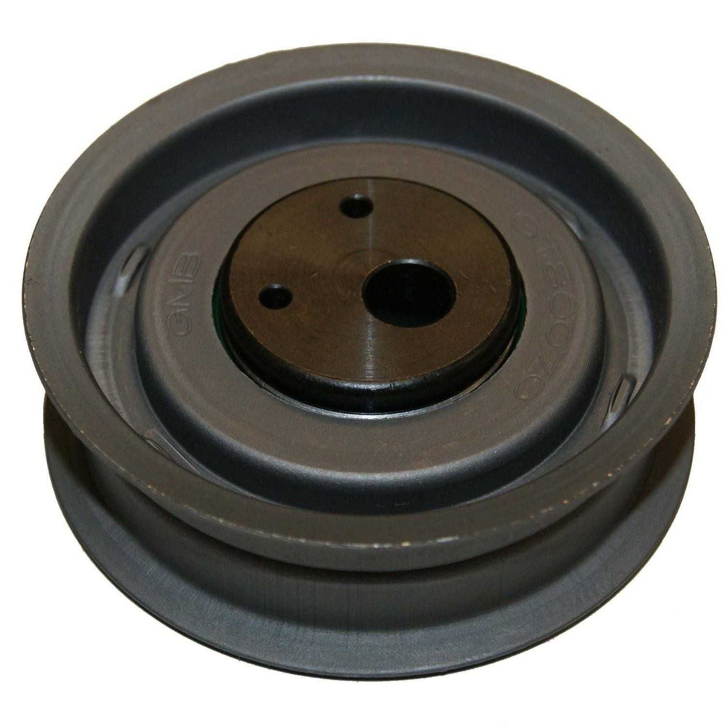 GMB Engine Timing Belt Tensioner Roller