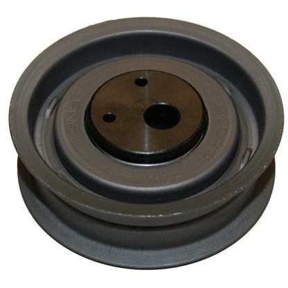 GMB Engine Timing Belt Tensioner Roller