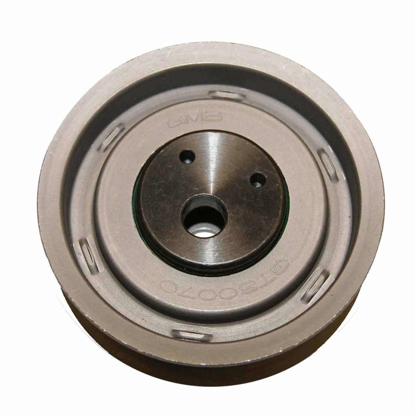GMB Engine Timing Belt Tensioner Roller