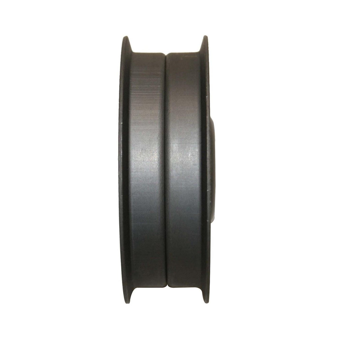 GMB Engine Timing Belt Tensioner 480-8070