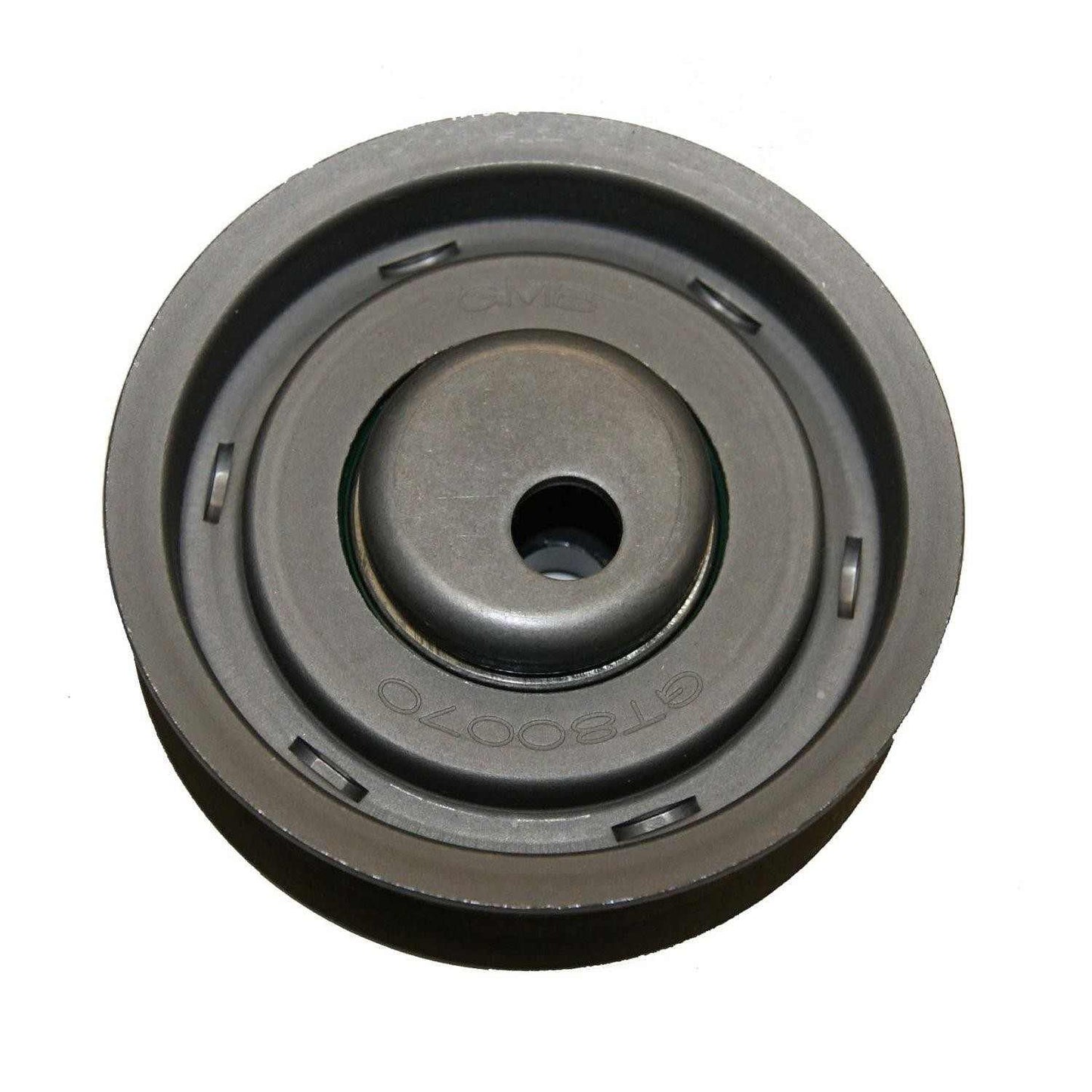GMB Engine Timing Belt Tensioner 480-8070