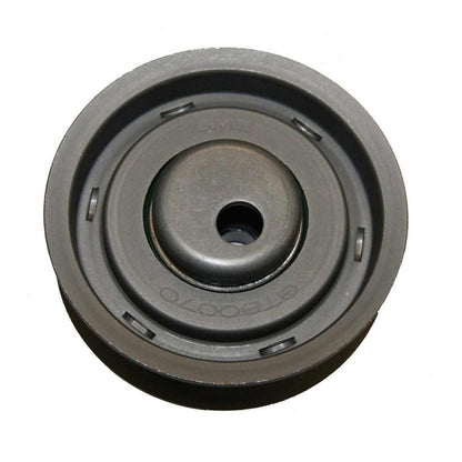 GMB Engine Timing Belt Tensioner 480-8070