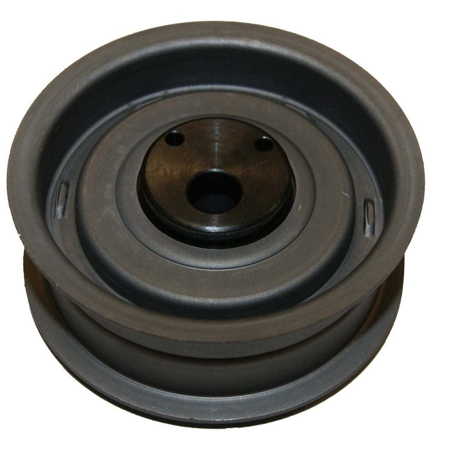 GMB Engine Timing Belt Tensioner 480-8280