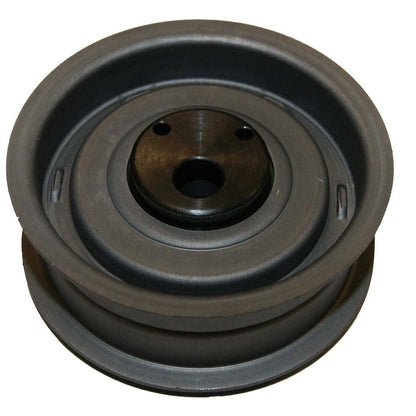 GMB Engine Timing Belt Tensioner 480-8280