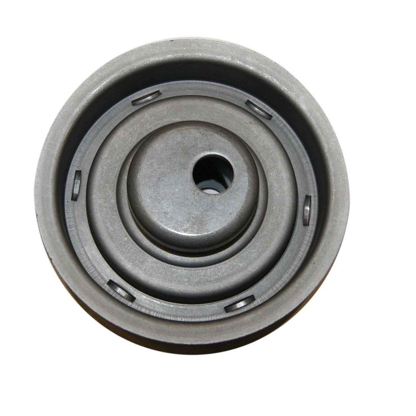 GMB Engine Timing Belt Tensioner 480-8280