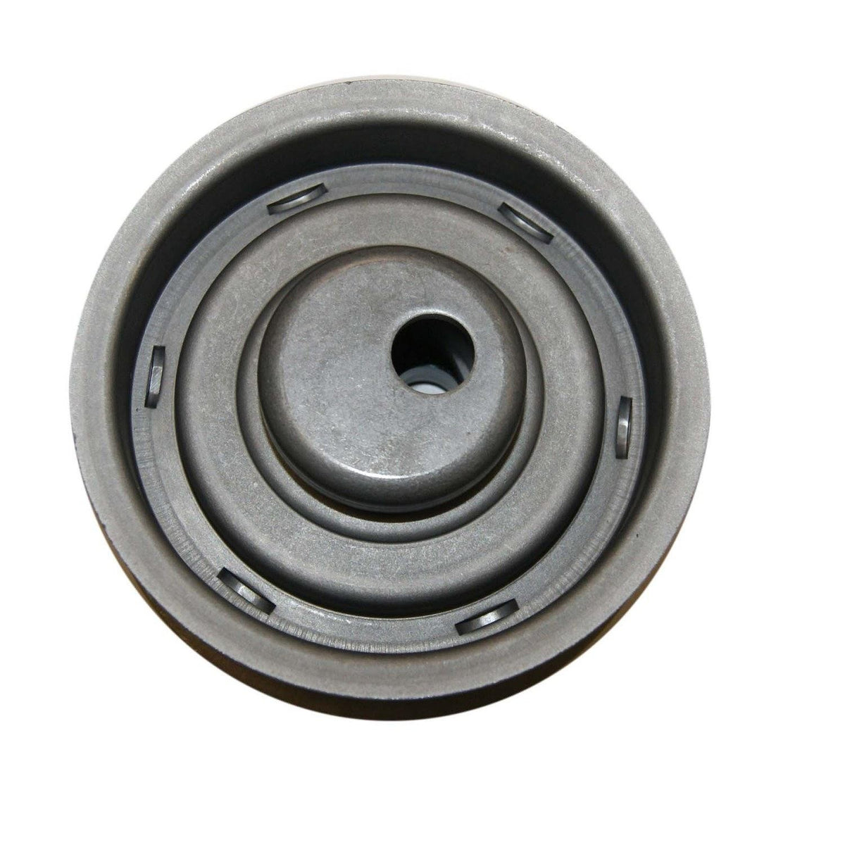 GMB Engine Timing Belt Tensioner 480-8280