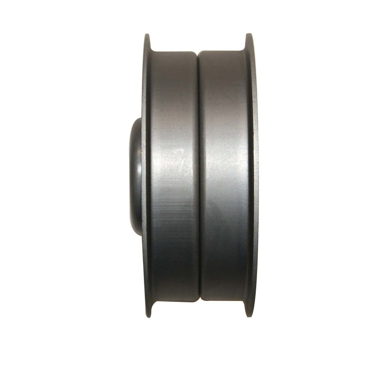 GMB Engine Timing Belt Tensioner 480-8280