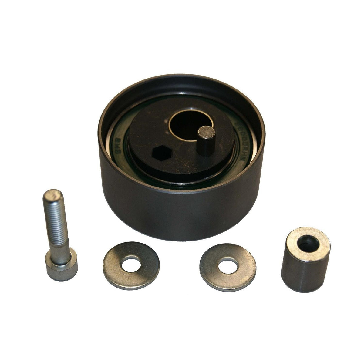 GMB Engine Timing Belt Tensioner 480-9750