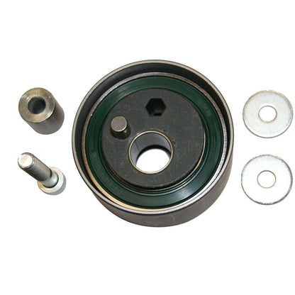 GMB Engine Timing Belt Tensioner 480-9750