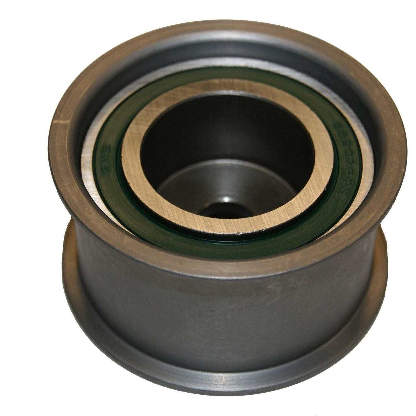 GMB Engine Timing Belt Idler 480-9850
