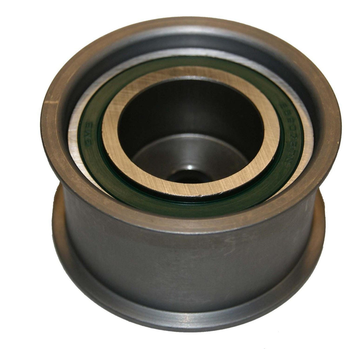 GMB Engine Timing Belt Idler 480-9850