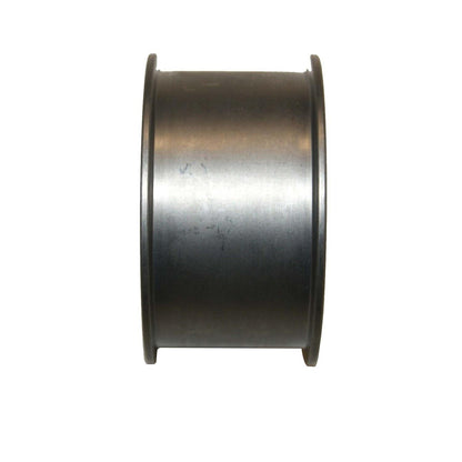 GMB Engine Timing Belt Idler 480-9850