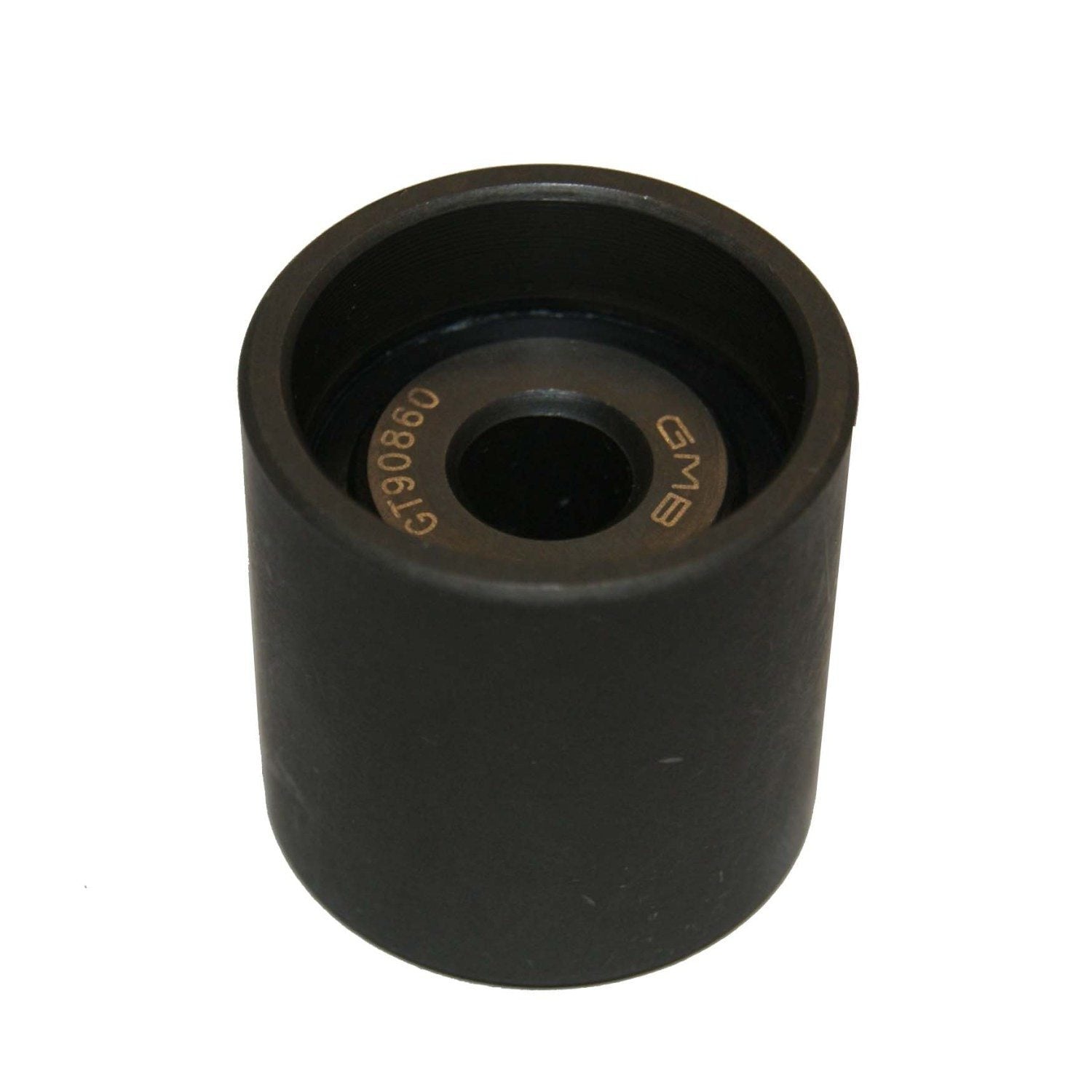 GMB Engine Timing Belt Idler 480-9860