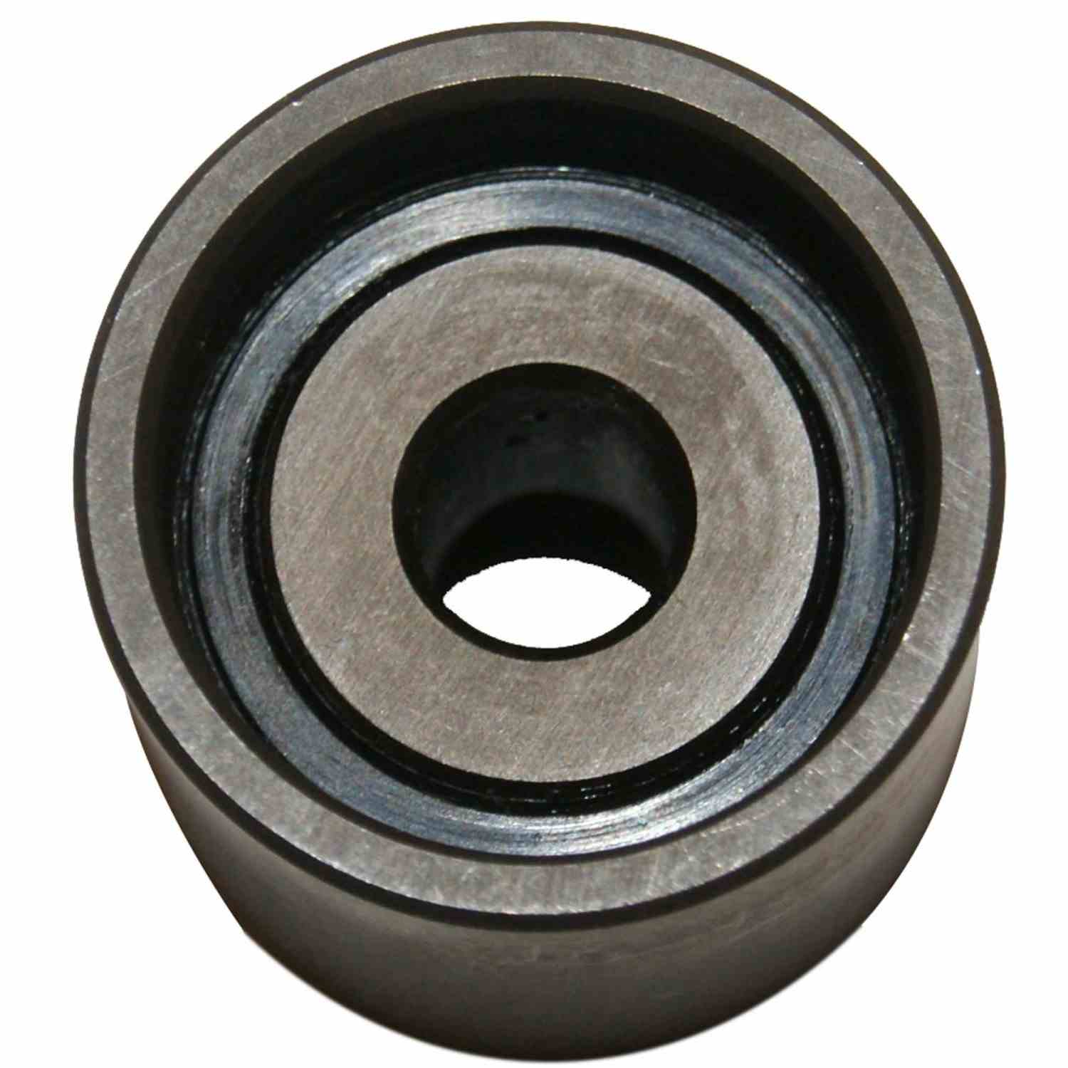 GMB Engine Timing Belt Idler 480-9860