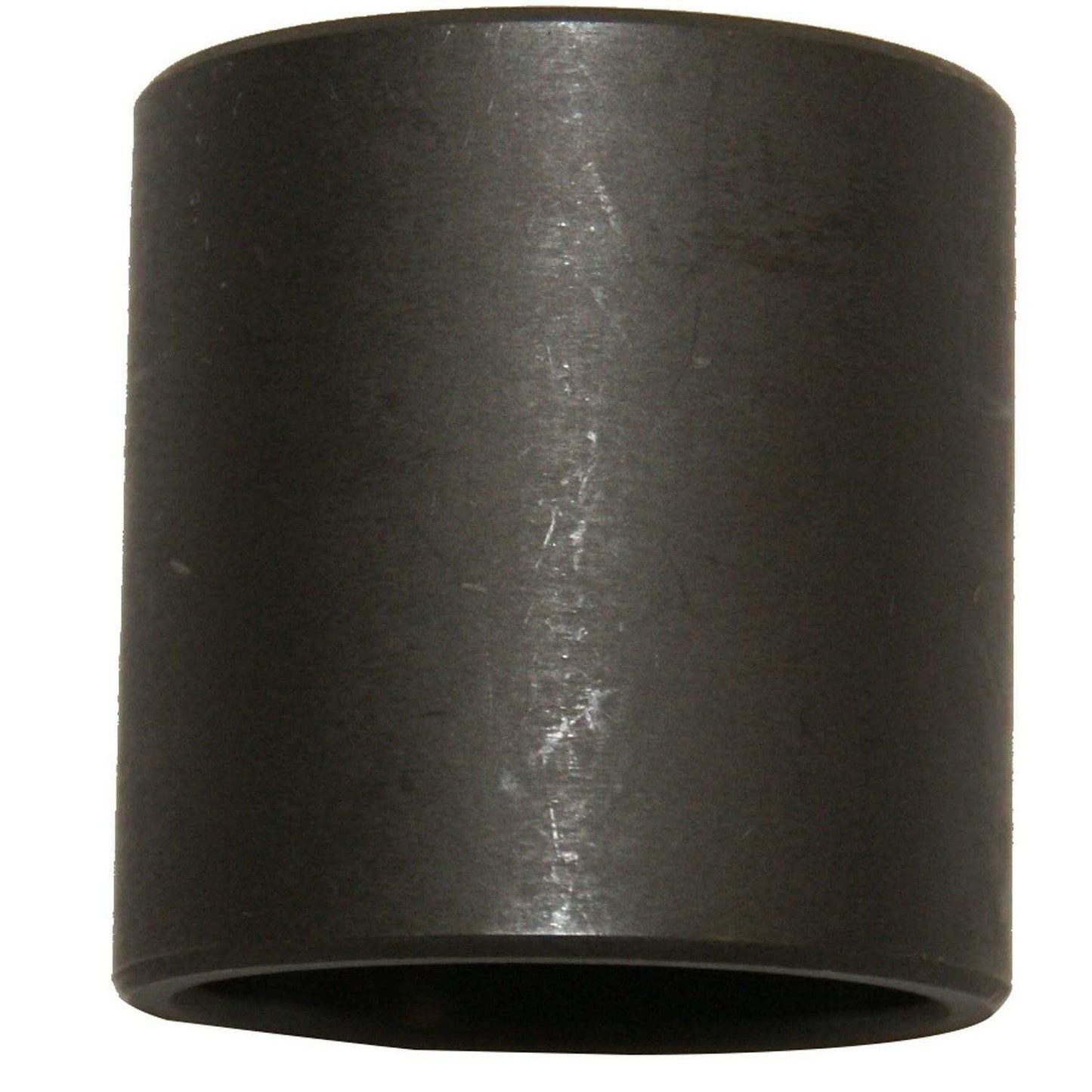 GMB Engine Timing Belt Idler 480-9860