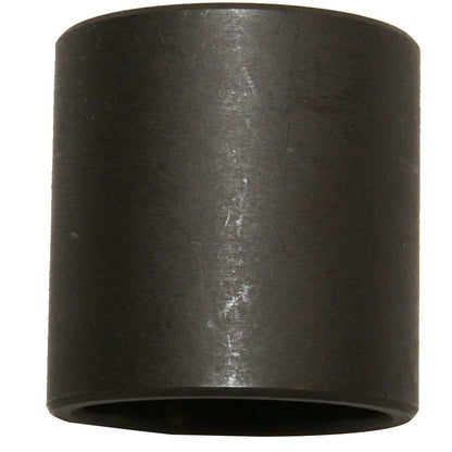 GMB Engine Timing Belt Idler 480-9860