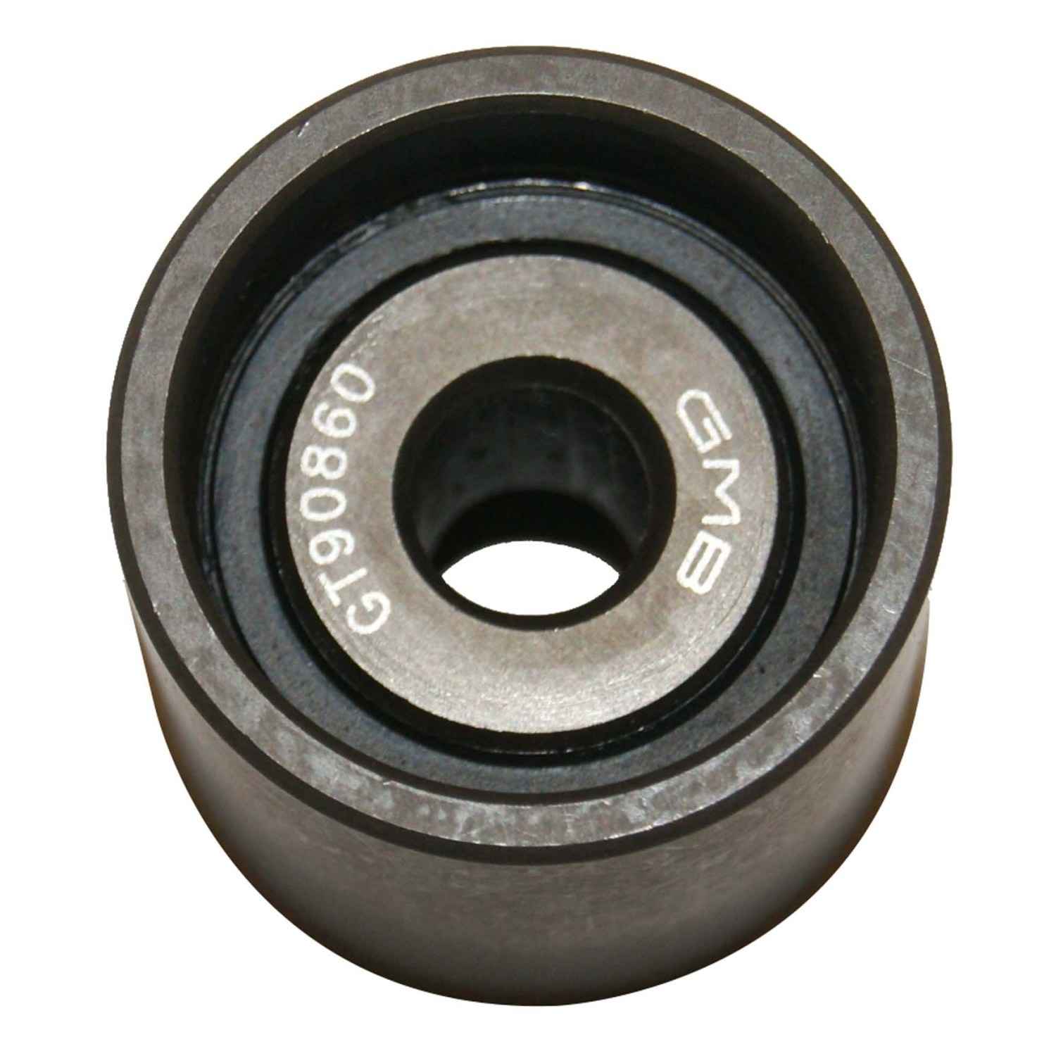 GMB Engine Timing Belt Idler 480-9860