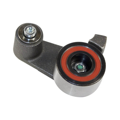 GMB Engine Timing Belt Tensioner 490-3130