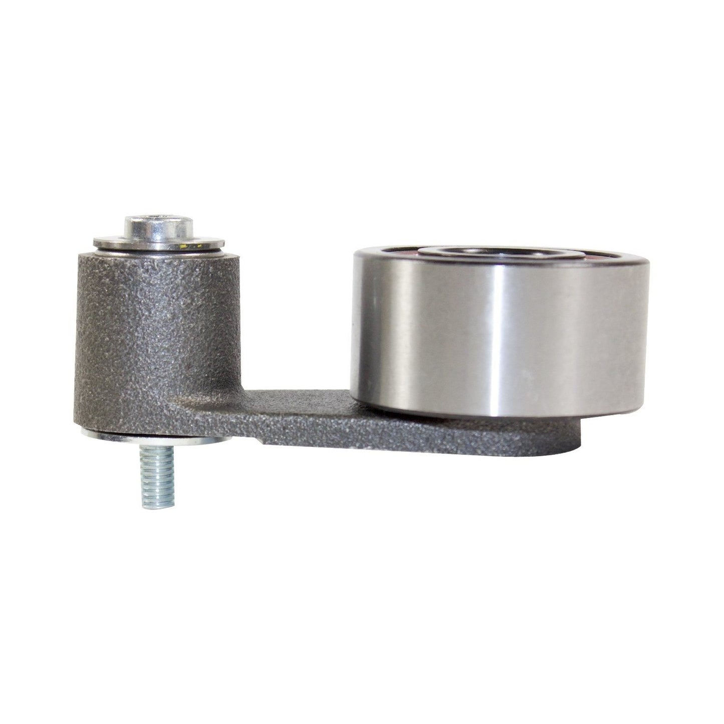 GMB Engine Timing Belt Tensioner 490-3130