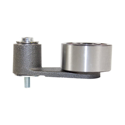 GMB Engine Timing Belt Tensioner 490-3130