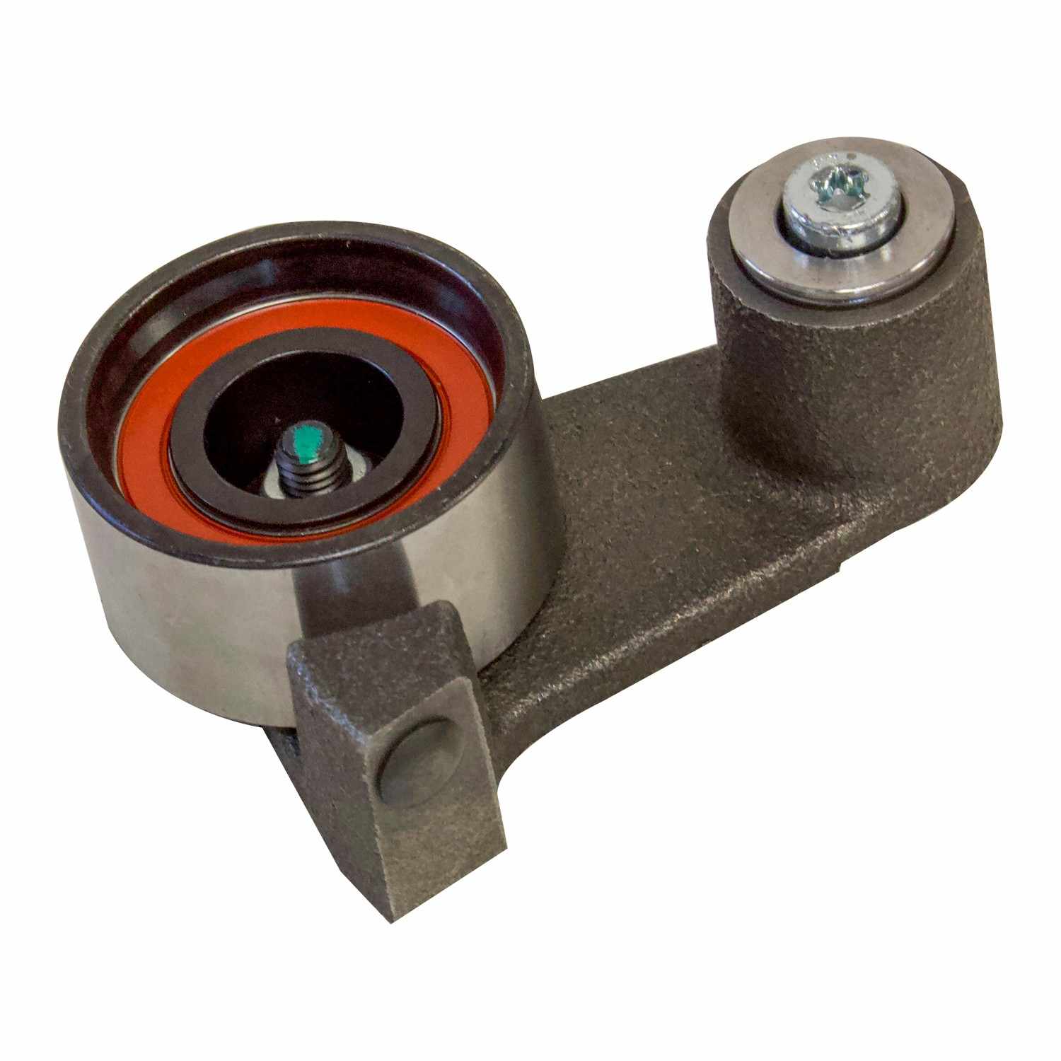GMB Engine Timing Belt Tensioner 490-3587