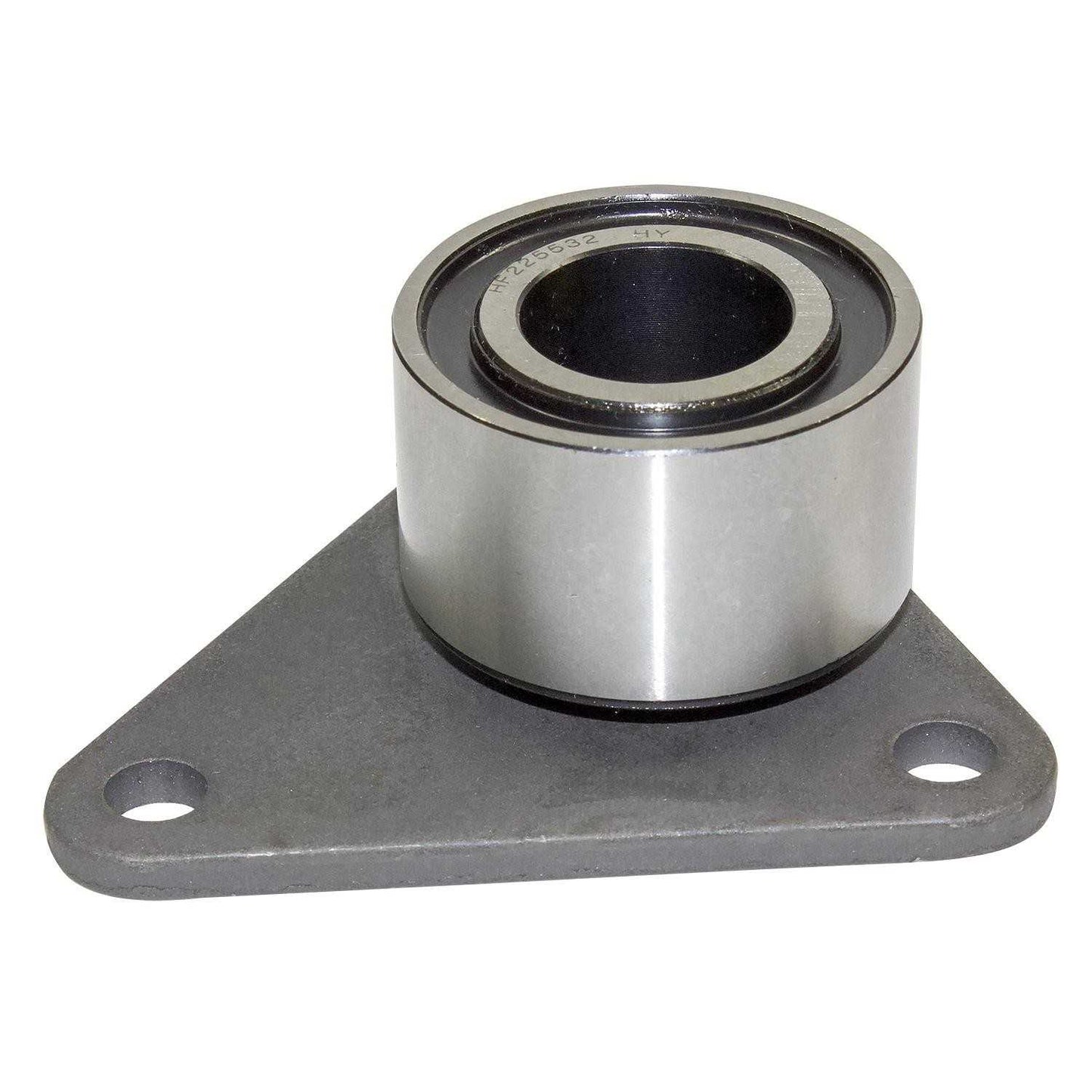 GMB Engine Timing Belt Idler 490-3593