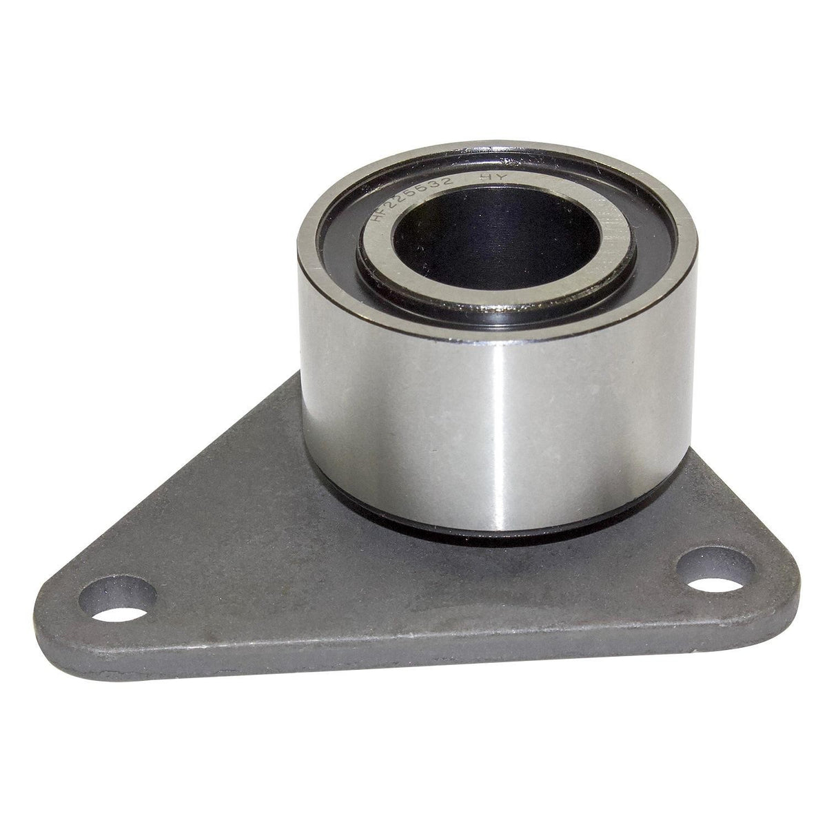 GMB Engine Timing Belt Idler 490-3593