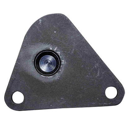 GMB Engine Timing Belt Idler 490-3593