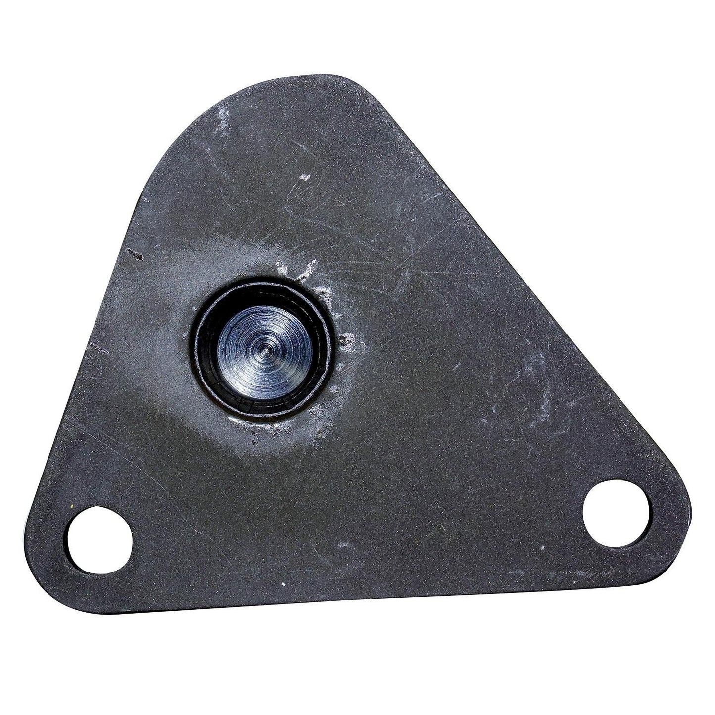 GMB Engine Timing Belt Idler 490-3593