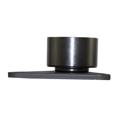GMB Engine Timing Belt Idler 490-3593