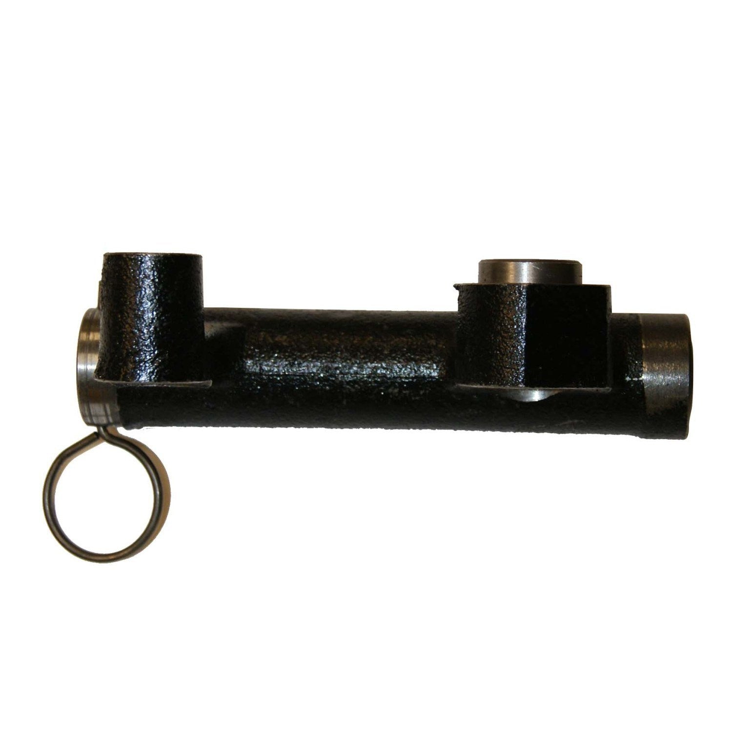 GMB Engine Timing Belt Tensioner Hydraulic Assembly 490-5777