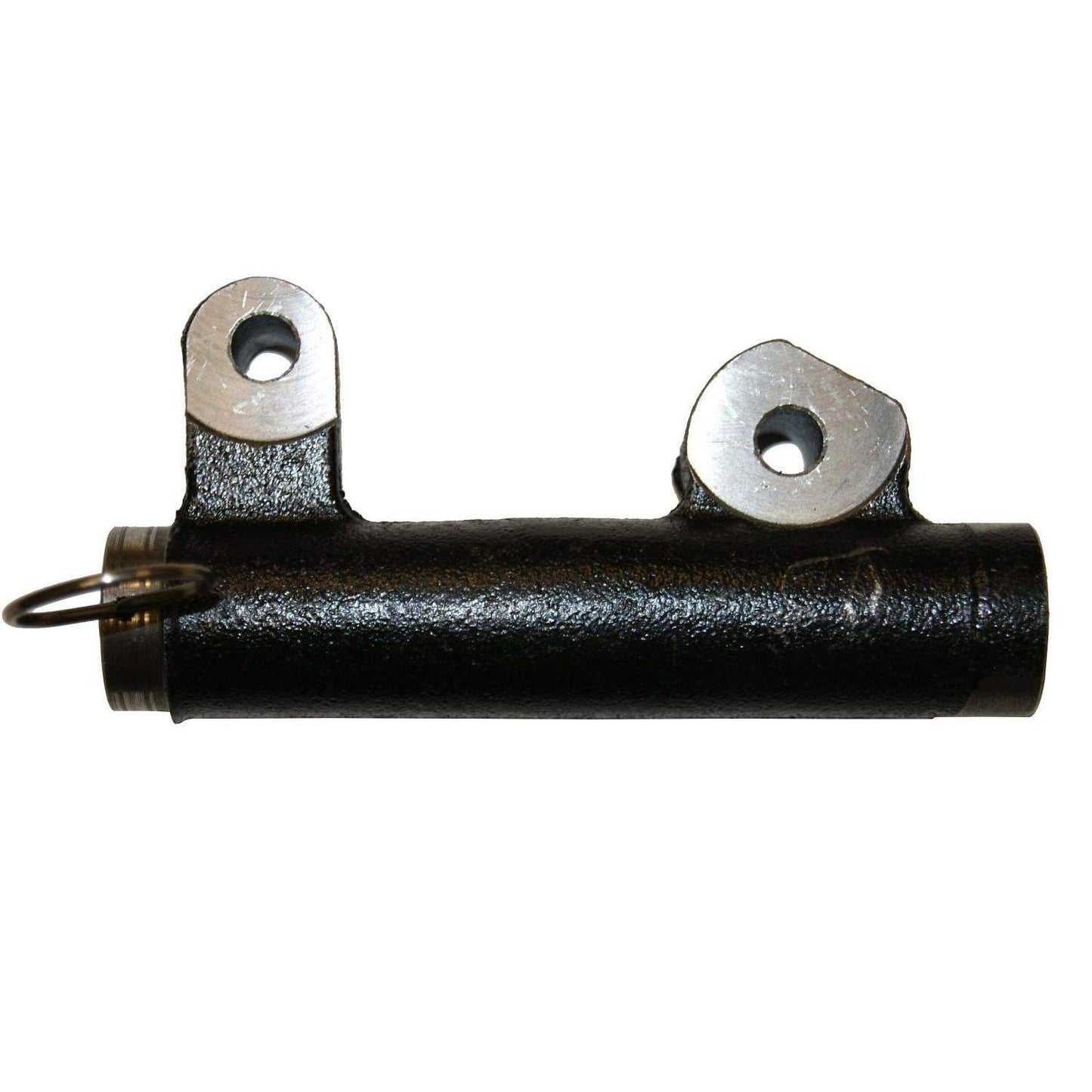 GMB Engine Timing Belt Tensioner Hydraulic Assembly 490-5777