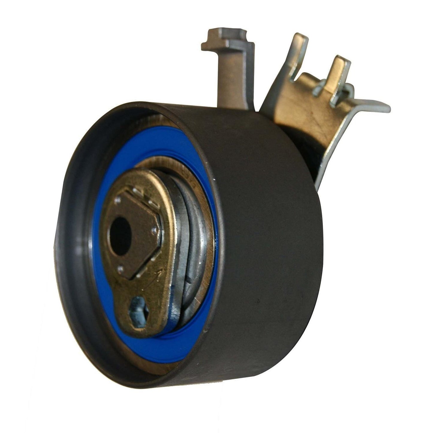 GMB Engine Timing Belt Tensioner 490-7063