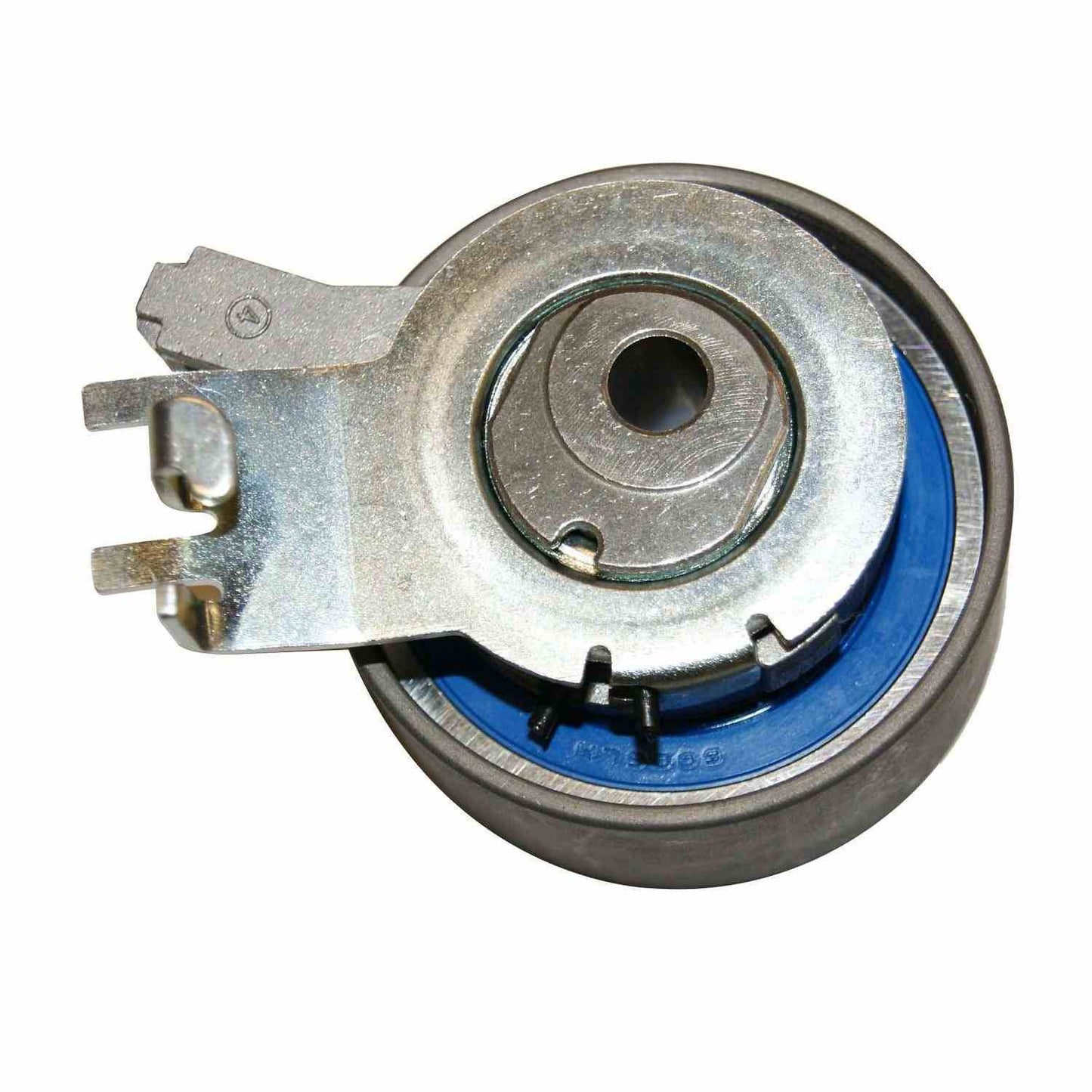 GMB Engine Timing Belt Tensioner 490-7063