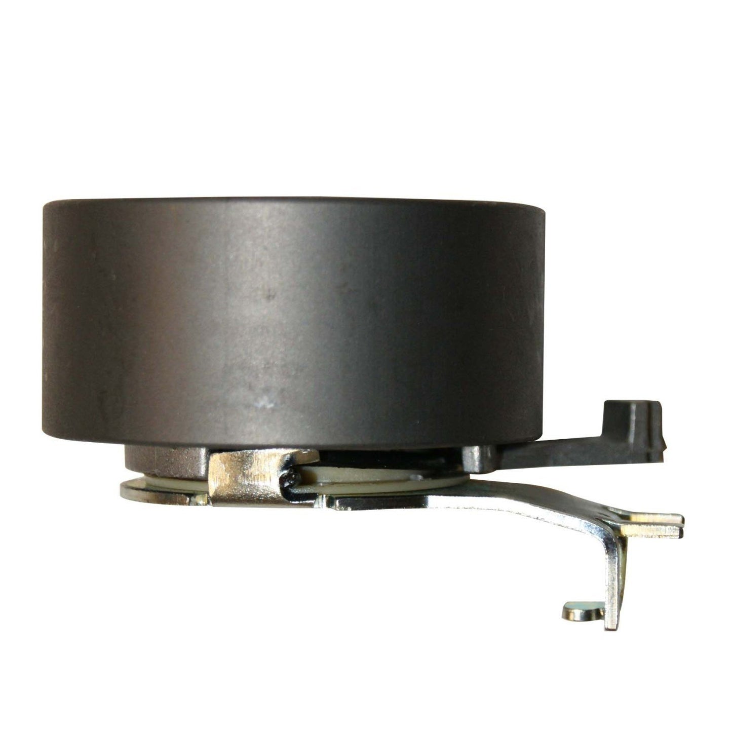 GMB Engine Timing Belt Tensioner 490-7063
