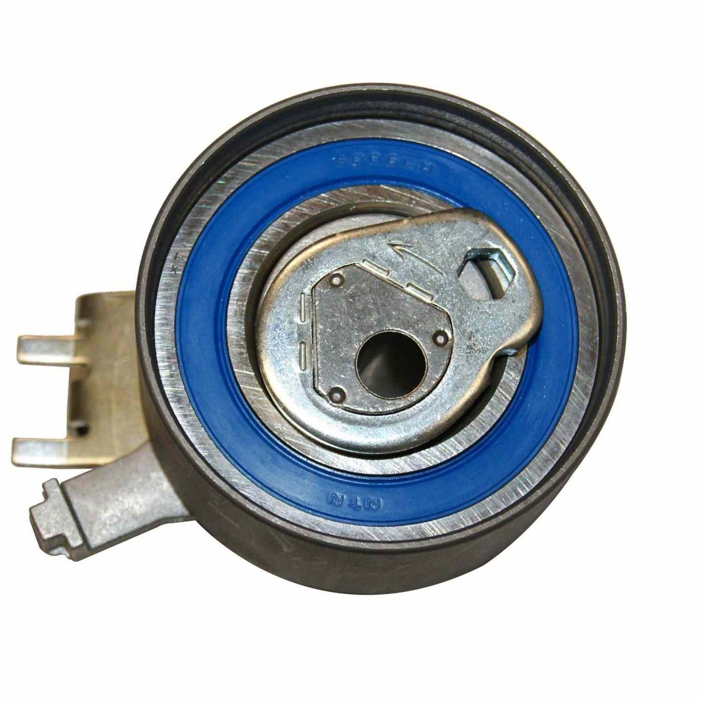 GMB Engine Timing Belt Tensioner 490-7063