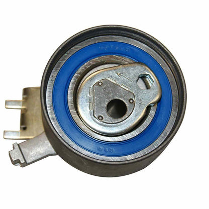 GMB Engine Timing Belt Tensioner 490-7063