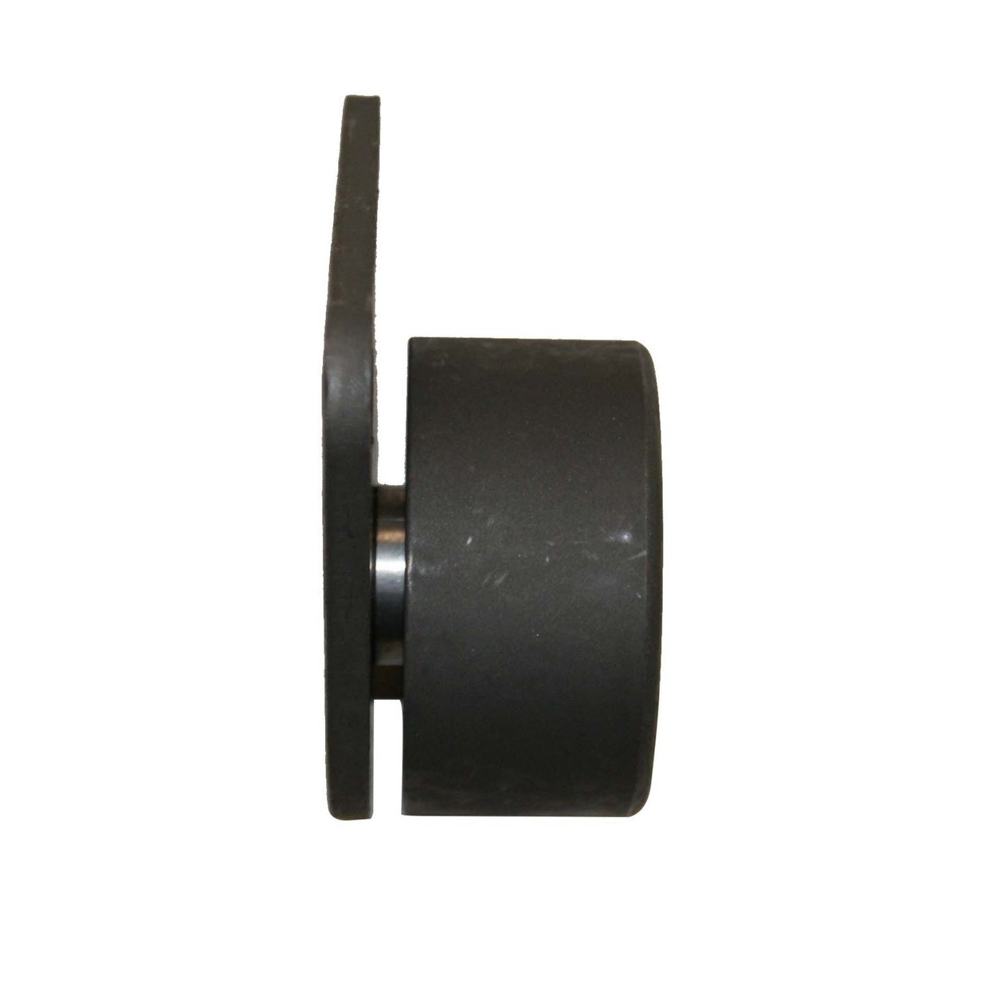 GMB Engine Timing Belt Idler 490-7073