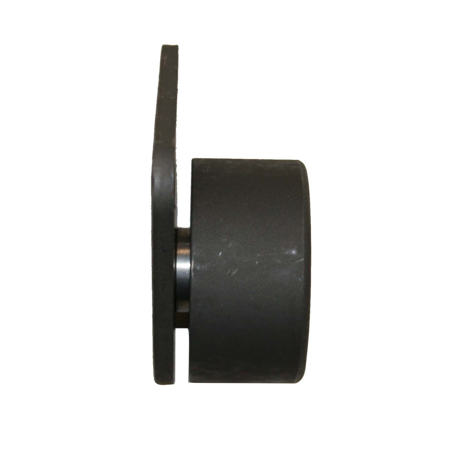 GMB Engine Timing Belt Idler 490-7073