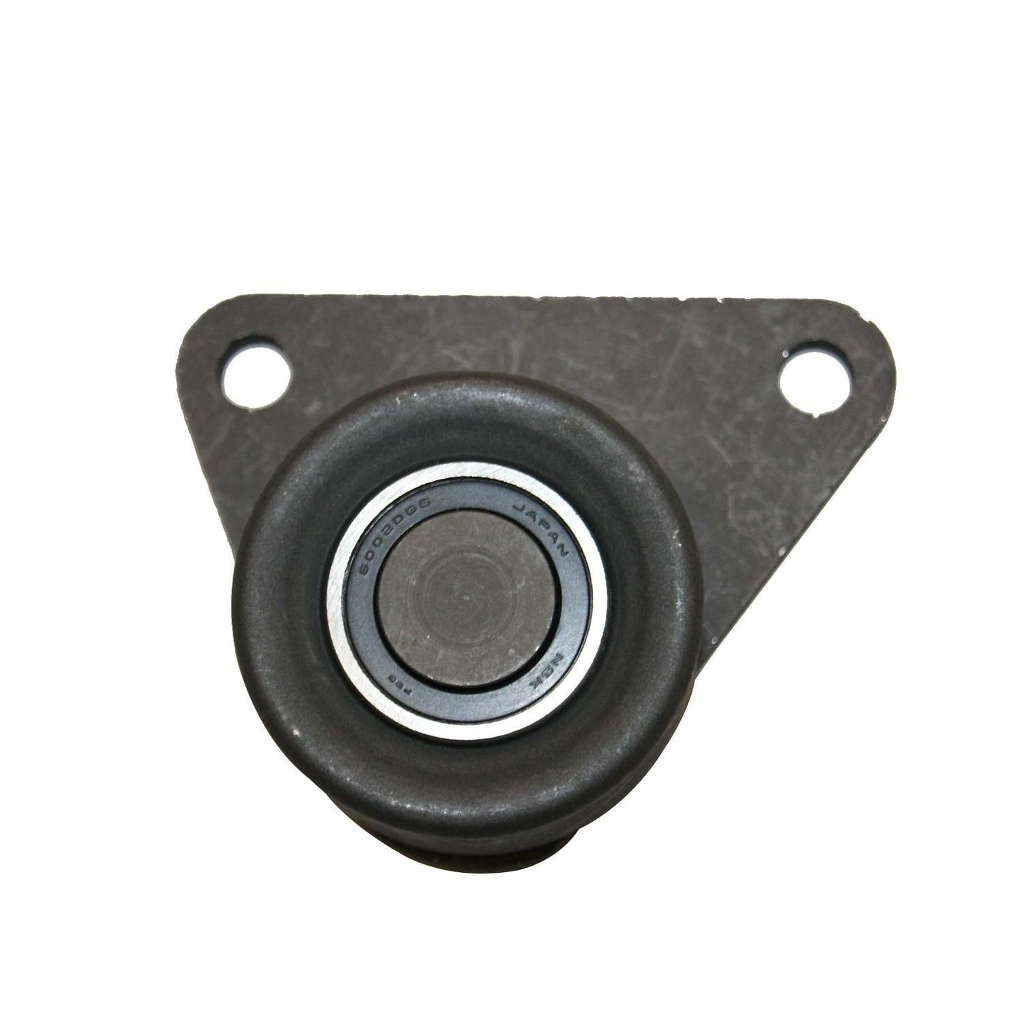GMB Engine Timing Belt Idler 490-7073