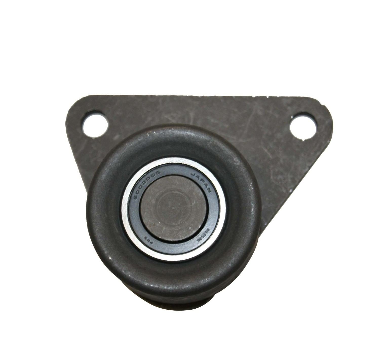 GMB Engine Timing Belt Idler 490-7073