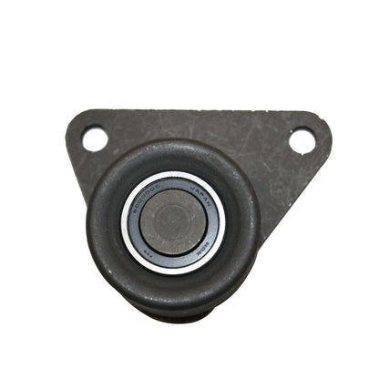 GMB Engine Timing Belt Idler 490-7073