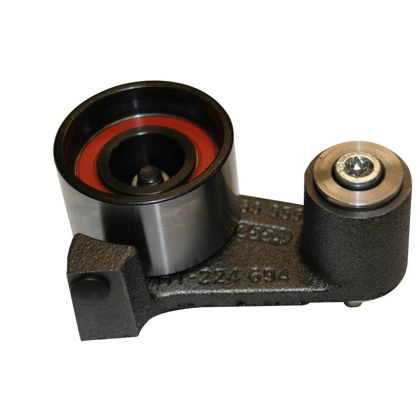 GMB Engine Timing Belt Tensioner 490-7083
